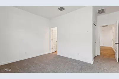 1564 E Glazier Drive E, Casa Grande, AZ 85122 - Photo 18