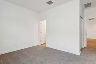 1564 E Glazier Dr E, Casa Grande, AZ 85122 - Photo 18