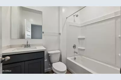 1564 E Glazier Drive E, Casa Grande, AZ 85122 - Photo 12