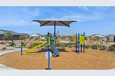 1564 E Glazier Drive E, Casa Grande, AZ 85122 - Photo 34