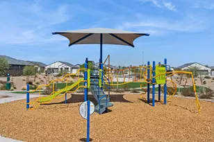 1564 E Glazier Dr E, Casa Grande, AZ 85122 - Photo 34