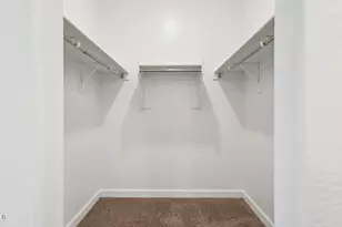 1564 E Glazier Dr E, Casa Grande, AZ 85122 - Photo 28