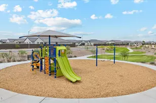 1564 E Glazier Dr E, Casa Grande, AZ 85122 - Photo 50