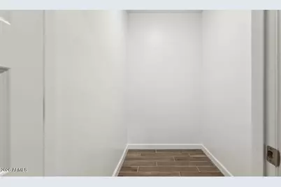 1564 E Glazier Drive E, Casa Grande, AZ 85122 - Photo 26