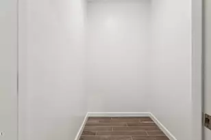 1564 E Glazier Dr E, Casa Grande, AZ 85122 - Photo 26