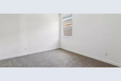 1564 E Glazier Drive E, Casa Grande, AZ 85122 - Photo 18