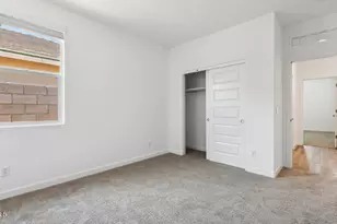 1564 E Glazier Dr E, Casa Grande, AZ 85122 - Photo 16