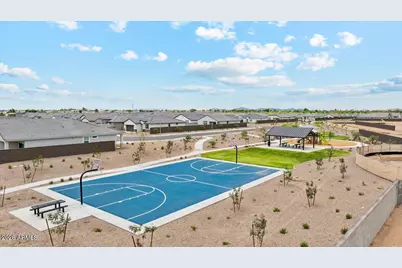 1564 E Glazier Drive E, Casa Grande, AZ 85122 - Photo 28