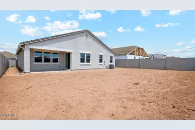 1564 E Glazier Drive E, Casa Grande, AZ 85122 - Photo 8