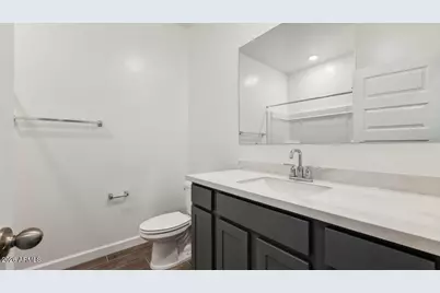 1564 E Glazier Drive E, Casa Grande, AZ 85122 - Photo 10