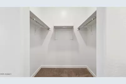 1564 E Glazier Drive E, Casa Grande, AZ 85122 - Photo 26