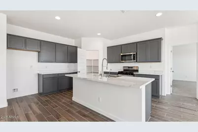 1564 E Glazier Drive E, Casa Grande, AZ 85122 - Photo 2