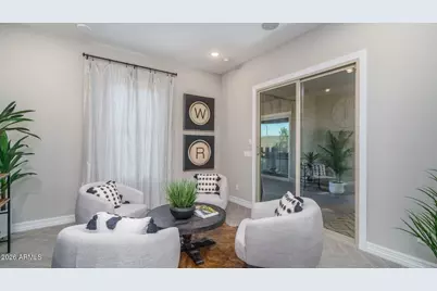 18618 W Cathedral Rock Drive, Goodyear, AZ 85338 - Photo 6