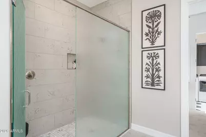 18618 W Cathedral Rock Drive, Goodyear, AZ 85338 - Photo 12