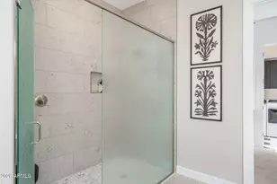 18618 W Cathedral Rock Dr, Goodyear, AZ 85338 - Photo 12