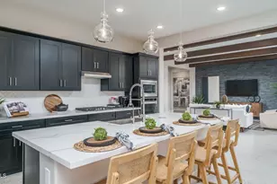 18618 W Cathedral Rock Dr, Goodyear, AZ 85338 - Photo 2