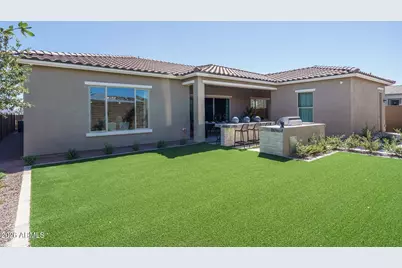 18618 W Cathedral Rock Drive, Goodyear, AZ 85338 - Photo 10