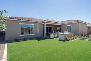 18618 W Cathedral Rock Dr, Goodyear, AZ 85338 - Photo 10