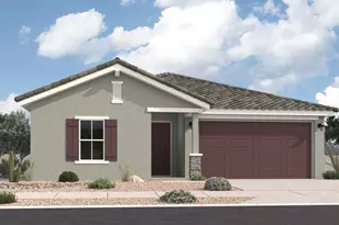 36839 W Nina St, Maricopa, AZ 85138 - Photo 1