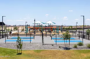 36839 W Nina St, Maricopa, AZ 85138 - Photo 8