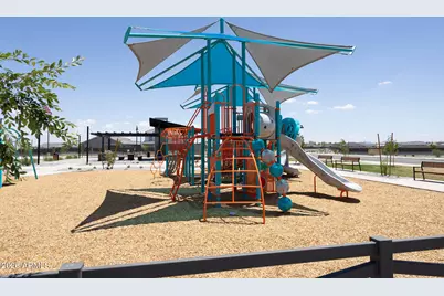 36839 W Nina Street, Maricopa, AZ 85138 - Photo 4