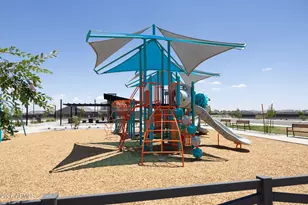 36839 W Nina St, Maricopa, AZ 85138 - Photo 4