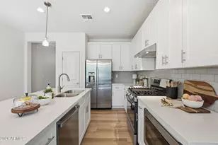 1522 W Sierra Vista Dr, Phoenix, AZ 85015 - Photo 12