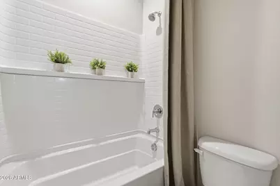 1522 W Sierra Vista Drive, Phoenix, AZ 85015 - Photo 34