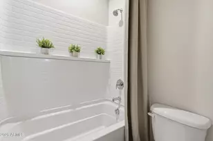 1522 W Sierra Vista Dr, Phoenix, AZ 85015 - Photo 34