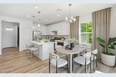 1522 W Sierra Vista Drive, Phoenix, AZ 85015 - Photo 8