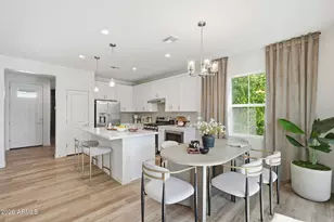 1522 W Sierra Vista Dr, Phoenix, AZ 85015 - Photo 8