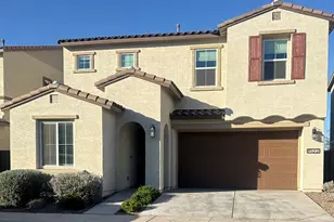 1522 W Sierra Vista Dr, Phoenix, AZ 85015 - Photo 1