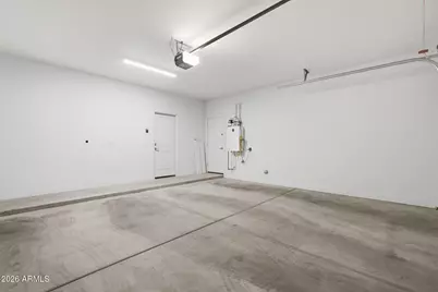 1522 W Sierra Vista Drive, Phoenix, AZ 85015 - Photo 36