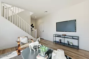 1522 W Sierra Vista Dr, Phoenix, AZ 85015 - Photo 6