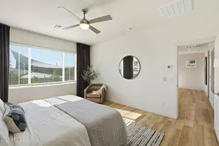 1522 W Sierra Vista Dr, Phoenix, AZ 85015 - Photo 24