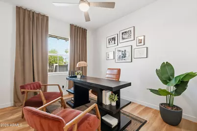 1522 W Sierra Vista Drive, Phoenix, AZ 85015 - Photo 18