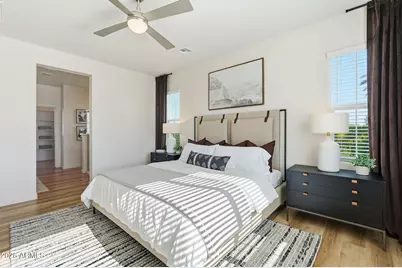 1522 W Sierra Vista Drive, Phoenix, AZ 85015 - Photo 22