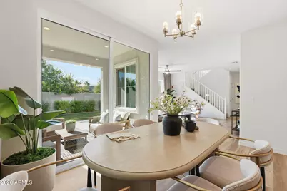 1522 W Sierra Vista Drive, Phoenix, AZ 85015 - Photo 16