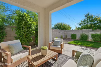 1522 W Sierra Vista Drive, Phoenix, AZ 85015 - Photo 38