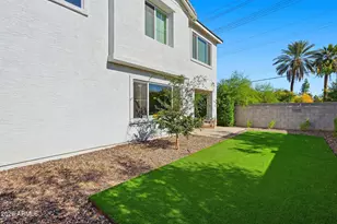 1522 W Sierra Vista Dr, Phoenix, AZ 85015 - Photo 40