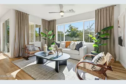 1522 W Sierra Vista Drive, Phoenix, AZ 85015 - Photo 4