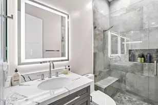 12926 W Wolfley Dr, El Mirage, AZ 85335 - Photo 14