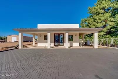 12926 W Wolfley Drive, El Mirage, AZ 85335 - Photo 10