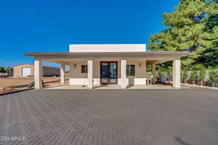 12926 W Wolfley Dr, El Mirage, AZ 85335 - Photo 10