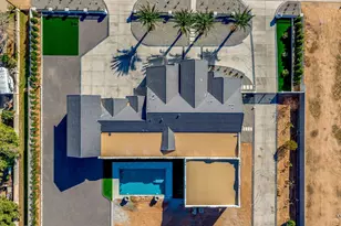 12926 W Wolfley Dr, El Mirage, AZ 85335 - Photo 2