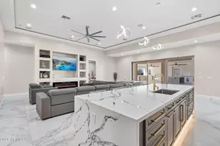 12926 W Wolfley Dr, El Mirage, AZ 85335 - Photo 4