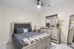 12926 W Wolfley Dr, El Mirage, AZ 85335 - Photo 12