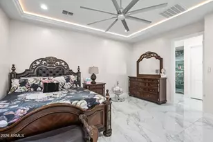 12926 W Wolfley Dr, El Mirage, AZ 85335 - Photo 6