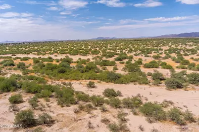 4905 N Zapotec Avenue #35, Eloy, AZ 85131 - Photo 10