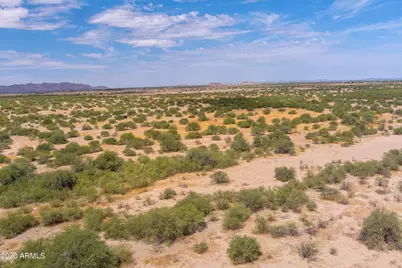 4905 N Zapotec Avenue #35, Eloy, AZ 85131 - Photo 12